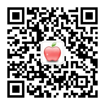 彩虹娱乐平台能提现吗